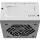 Fortron VITA GM 850W WHITE (weiß, 850 Watt)