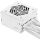 Fortron VITA GM 850W WHITE (weiß, 850 Watt)