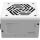 Fortron VITA GM 850W WHITE (weiß, 850 Watt)