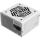 Fortron VITA GM 850W WHITE (weiß, 850 Watt)