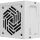 Fortron VITA GM 850W WHITE (weiß, 850 Watt)
