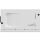 Fortron VITA GM 850W WHITE (weiß, 850 Watt)
