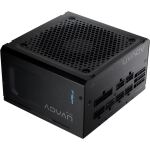 Fortron ADVAN GM 750W (1x 12-Pin High Power GPU, 4x PCIe,...