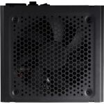 Fortron ADVAN GM 750W (1x 12-Pin High Power GPU, 4x PCIe, Kabelmanagement, 750 Watt)