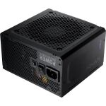 Fortron ADVAN GM 750W (1x 12-Pin High Power GPU, 4x PCIe, Kabelmanagement, 750 Watt)