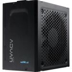 Fortron ADVAN GM 750W (1x 12-Pin High Power GPU, 4x PCIe, Kabelmanagement, 750 Watt)