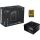 Fortron ADVAN GM 750W (1x 12-Pin High Power GPU, 4x PCIe, Kabelmanagement, 750 Watt)