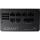 Fortron ADVAN GM 750W (1x 12-Pin High Power GPU, 4x PCIe, Kabelmanagement, 750 Watt)