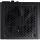 Fortron ADVAN GM 750W (1x 12-Pin High Power GPU, 4x PCIe, Kabelmanagement, 750 Watt)