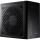 Fortron ADVAN GM 750W (1x 12-Pin High Power GPU, 4x PCIe, Kabelmanagement, 750 Watt)