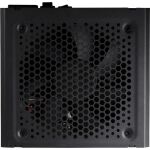 Fortron ADVAN GM 1000W (1x 12-Pin High Power GPU, 4x PCIe, Kabelmanagement, 1000 Watt)