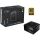Fortron ADVAN GM 1000W (1x 12-Pin High Power GPU, 4x PCIe, Kabelmanagement, 1000 Watt)