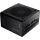 Fortron ADVAN GM 1000W (1x 12-Pin High Power GPU, 4x PCIe, Kabelmanagement, 1000 Watt)