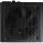 Fortron ADVAN GM 1000W (1x 12-Pin High Power GPU, 4x PCIe, Kabelmanagement, 1000 Watt)