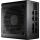 Fortron ADVAN GM 1000W (1x 12-Pin High Power GPU, 4x PCIe, Kabelmanagement, 1000 Watt)