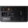 Fortron ADVAN GM 1000W (1x 12-Pin High Power GPU, 4x PCIe, Kabelmanagement, 1000 Watt)