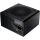 Fortron ADVAN GM 1000W (1x 12-Pin High Power GPU, 4x PCIe, Kabelmanagement, 1000 Watt)