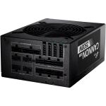 Fortron CANNON PRO 2500 (schwarz, 4x 12-Pin, 3x PCIe,...
