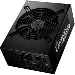 Fortron CANNON PRO 2500 (schwarz, 4x 12-Pin, 3x PCIe, Kabelmanagement, 2500 Watt)