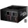 Fortron CANNON PRO 2500 (schwarz, 4x 12-Pin, 3x PCIe, Kabelmanagement, 2500 Watt)