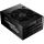 Fortron CANNON PRO 2500 (schwarz, 4x 12-Pin, 3x PCIe, Kabelmanagement, 2500 Watt)