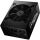 Fortron CANNON PRO 2500 (schwarz, 4x 12-Pin, 3x PCIe, Kabelmanagement, 2500 Watt)