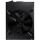 Fortron CANNON PRO 2500 (schwarz, 4x 12-Pin, 3x PCIe, Kabelmanagement, 2500 Watt)