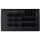Fortron CANNON PRO 2500 (schwarz, 4x 12-Pin, 3x PCIe, Kabelmanagement, 2500 Watt)