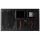 Fortron CANNON PRO 2500 (schwarz, 4x 12-Pin, 3x PCIe, Kabelmanagement, 2500 Watt)