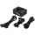 Fortron CANNON PRO 2500 (schwarz, 4x 12-Pin, 3x PCIe, Kabelmanagement, 2500 Watt)