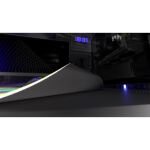 ENDORFY Crystal Spectrum L Gaming-Mauspad Mehrfarbig
