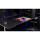 ENDORFY Crystal Spectrum L Gaming-Mauspad Mehrfarbig