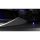 ENDORFY Crystal Spectrum L Gaming-Mauspad Mehrfarbig