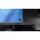 ENDORFY Crystal Blue L Gaming-Mauspad Schwarz, Blau