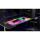ENDORFY Crystal Spectrum XL Gaming-Mauspad Mehrfarbig