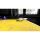 ENDORFY Crystal Spectrum XL Gaming-Mauspad Mehrfarbig