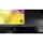 ENDORFY Crystal Spectrum XL Gaming-Mauspad Mehrfarbig