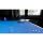 ENDORFY Crystal Blue XL Gaming-Mauspad Schwarz, Blau
