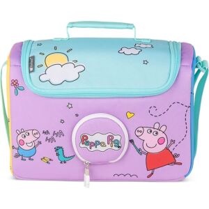 Tonies HörSpiel Transporter - Peppa Pig