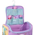 Tonies HörSpiel Transporter - Peppa Pig