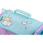 Tonies HörSpiel Transporter - Peppa Pig