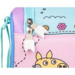 Tonies HörSpiel Transporter - Peppa Pig