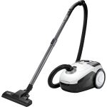 Kärcher VC 2 2,8 l Trommel-Vakuum Trocken 700 W Staubbeutel