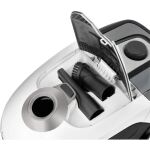 Kärcher VC 2 2,8 l Trommel-Vakuum Trocken 700 W Staubbeutel