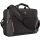 WENGER XE Compact Brief 16 (schwarz, bis 40,6 cm (16"))