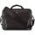WENGER XE Compact Brief 16 (schwarz, bis 40,6 cm (16"))