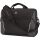 WENGER XE Compact Brief 16 (schwarz, bis 40,6 cm (16"))