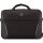 WENGER XE Compact Brief 16 (schwarz, bis 40,6 cm (16"))