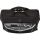 WENGER XE Compact Brief 16 (schwarz, bis 40,6 cm (16"))