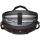 WENGER XE Compact Brief 16 (schwarz, bis 40,6 cm (16"))